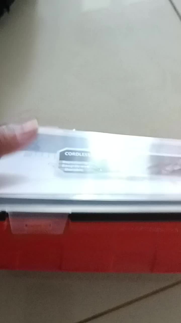 review image 12