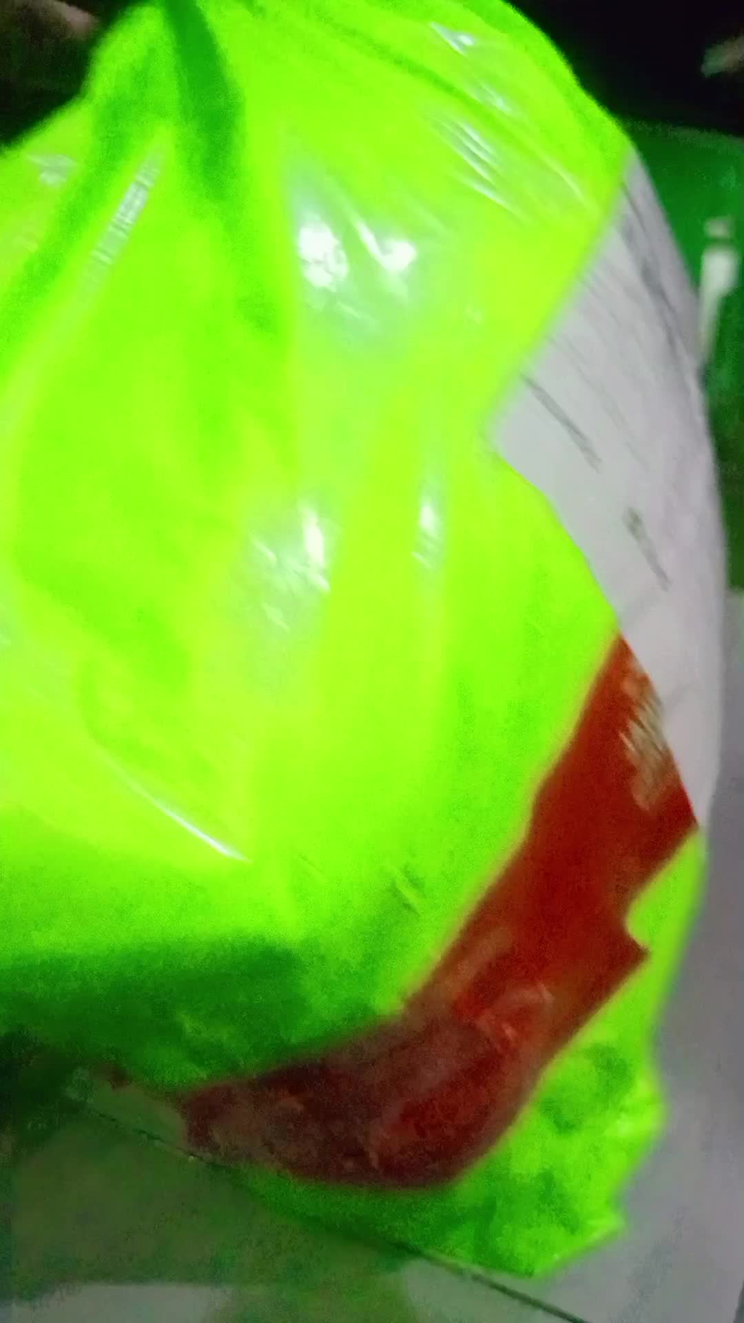 review image 11