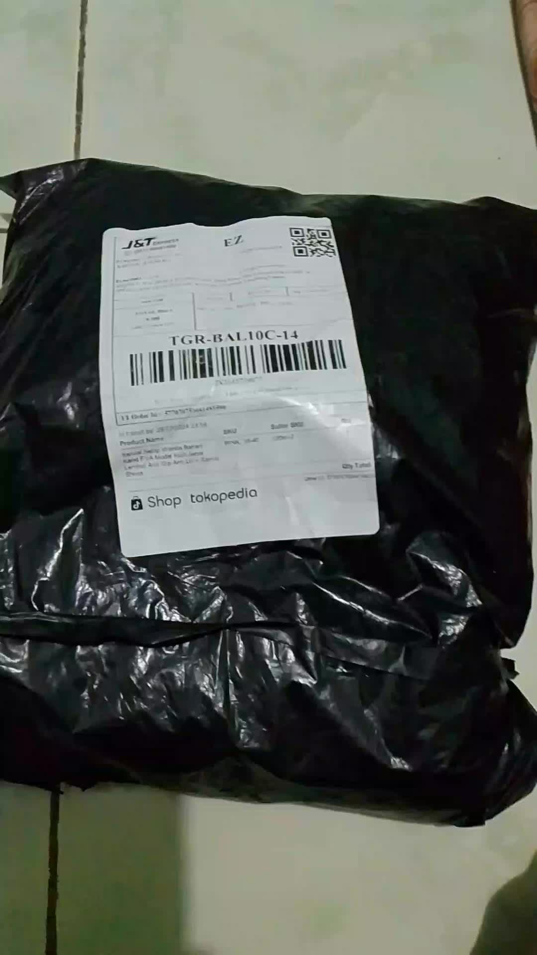 review image 1
