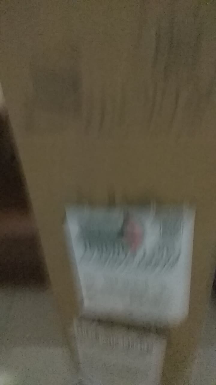 review image 12