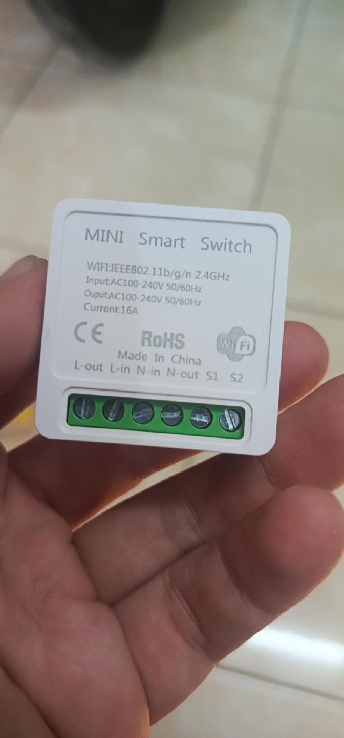 review image 6