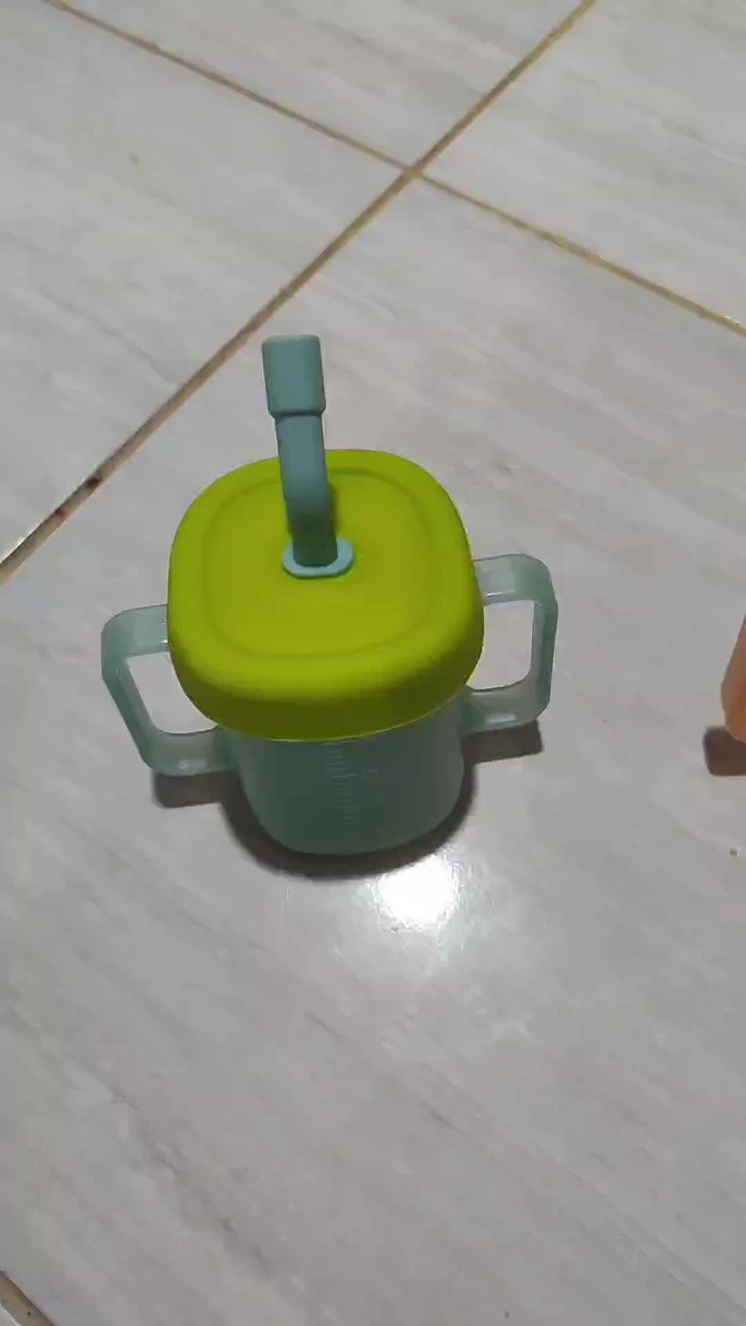 review image 9