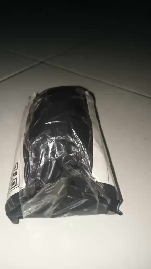 review image 12
