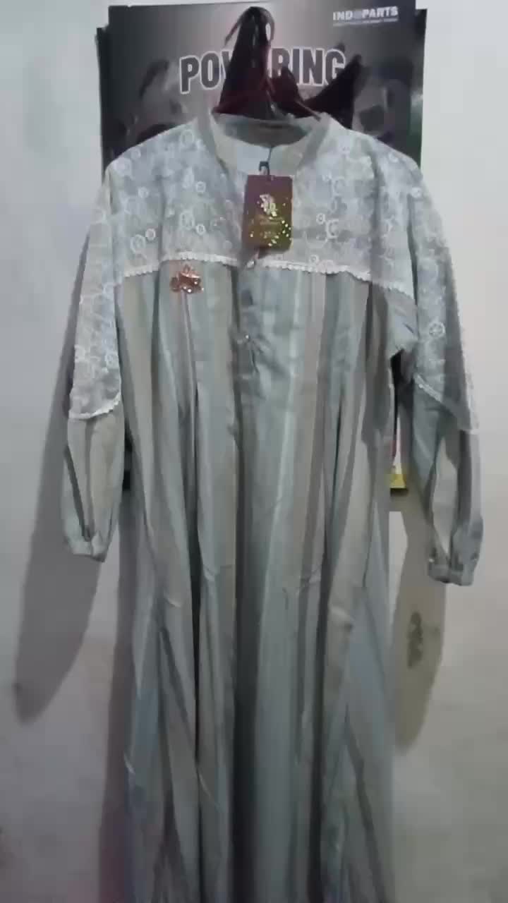 review image 8