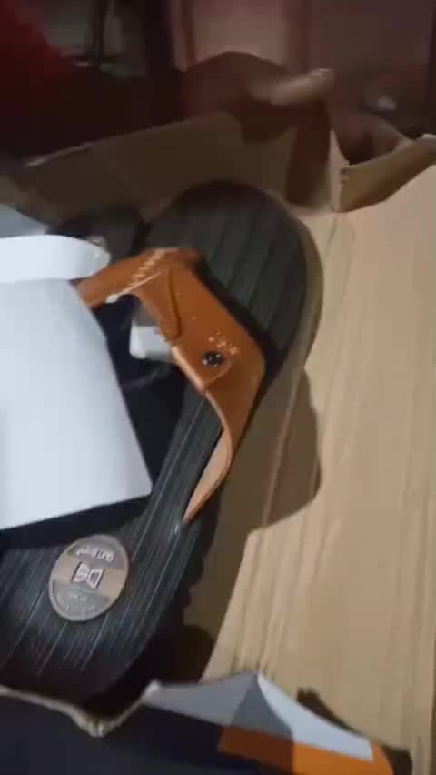 review image 5