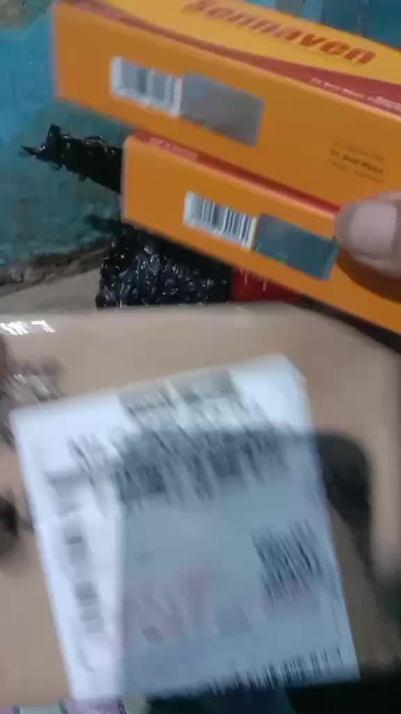 review image 1