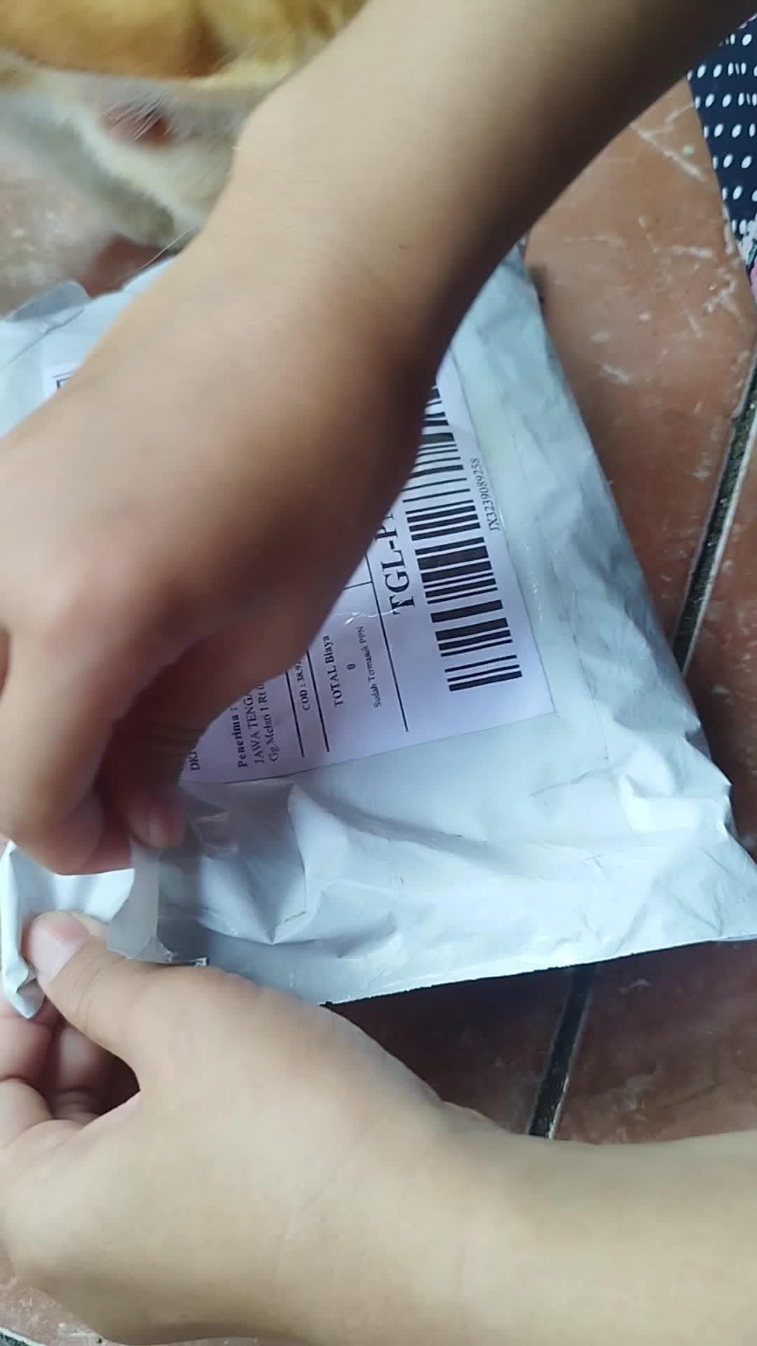 review image 1