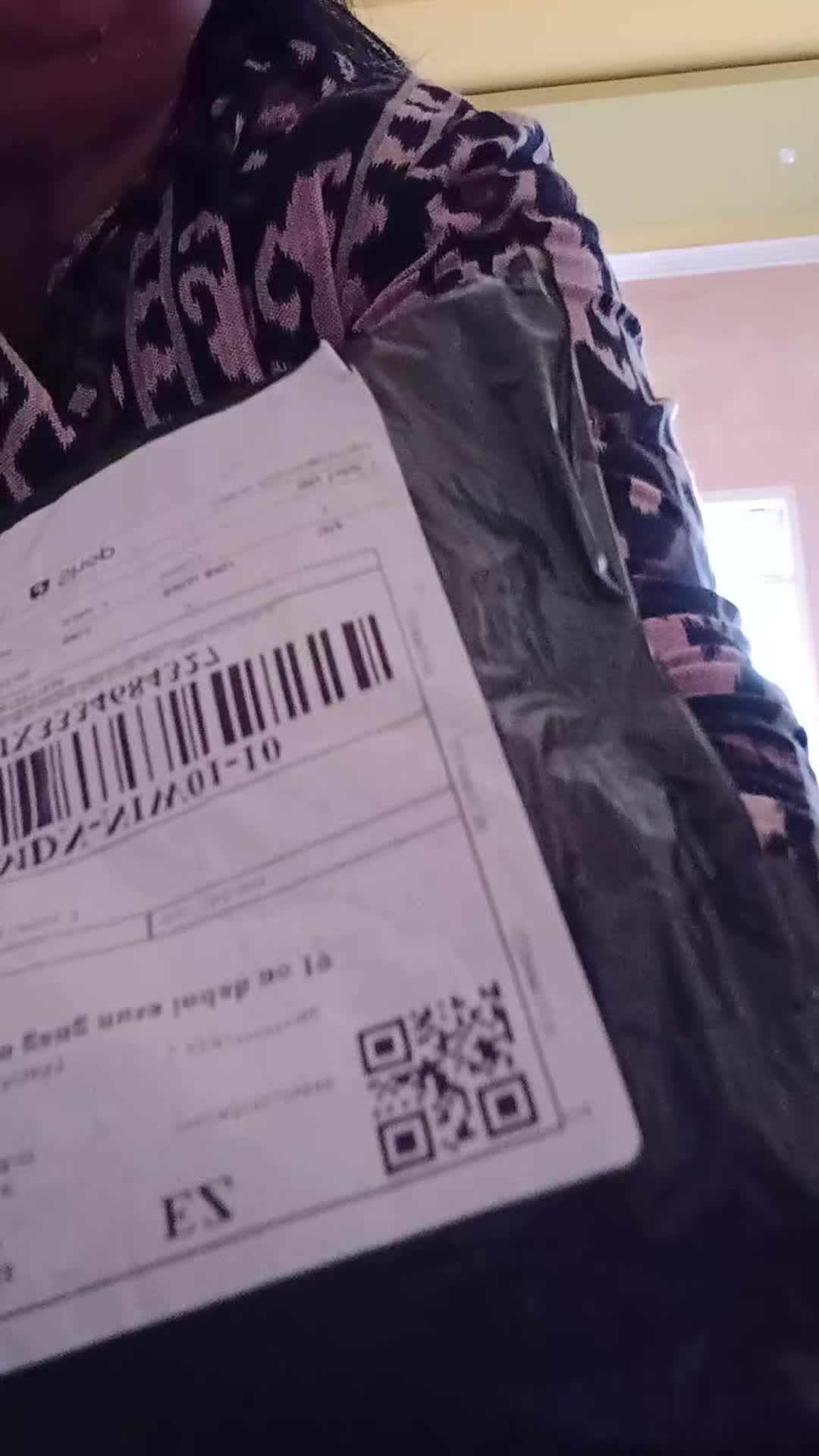 review image 6