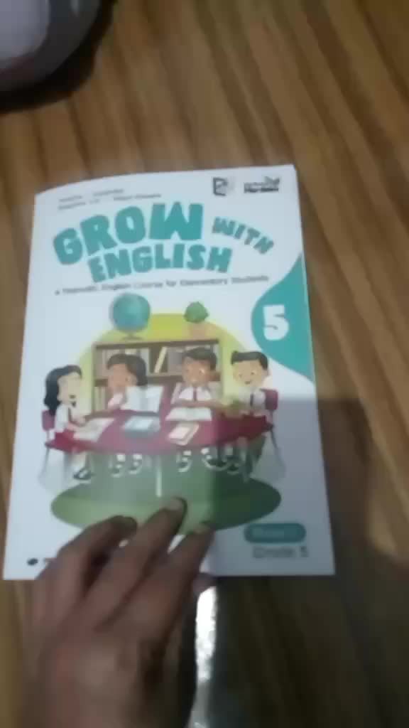 review image 3