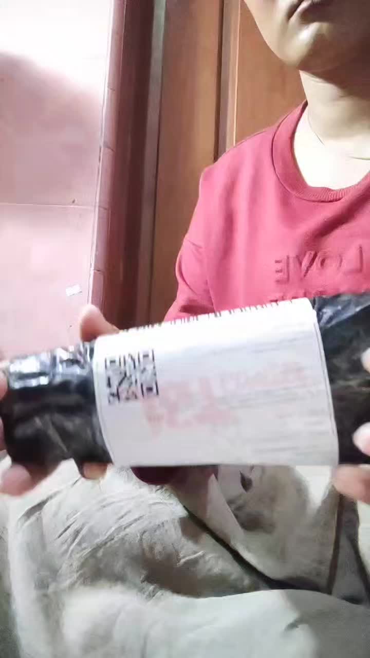 review image 0