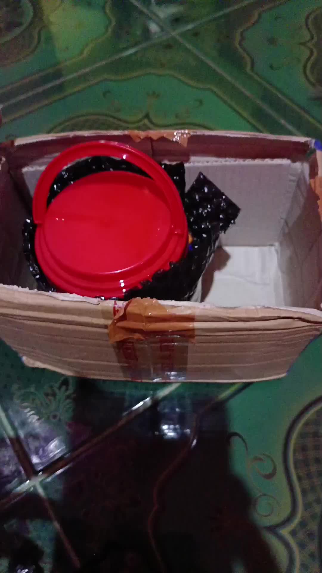 review image 11