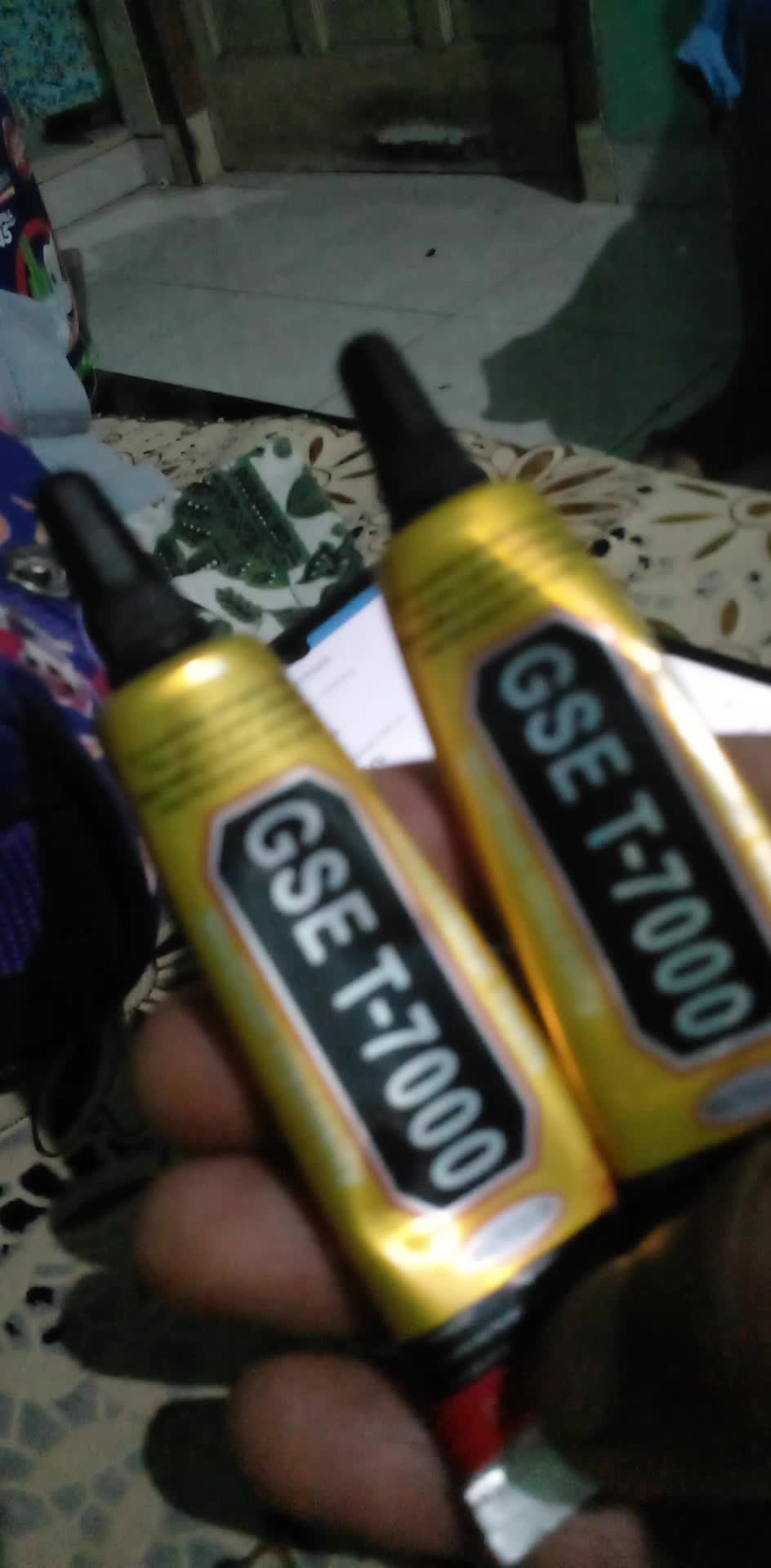 review image 0