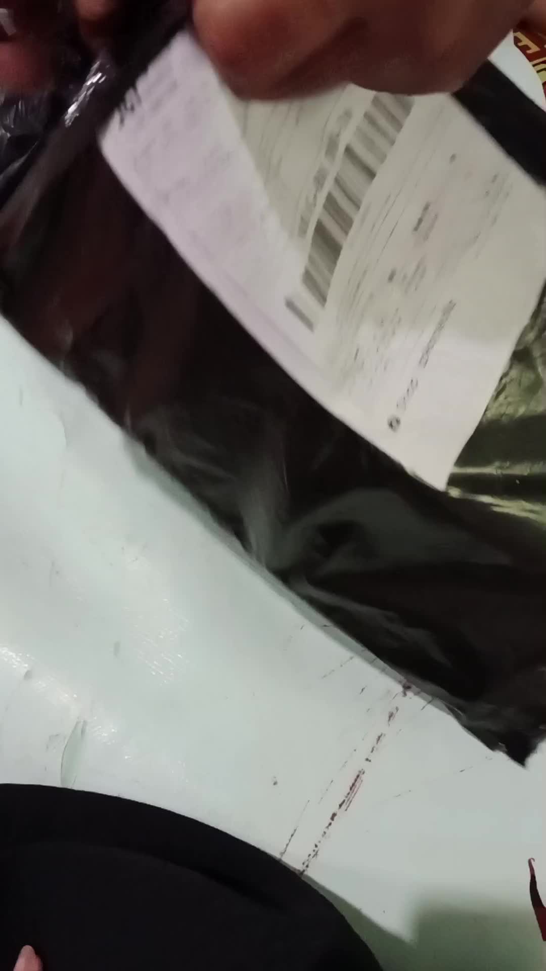 review image 4
