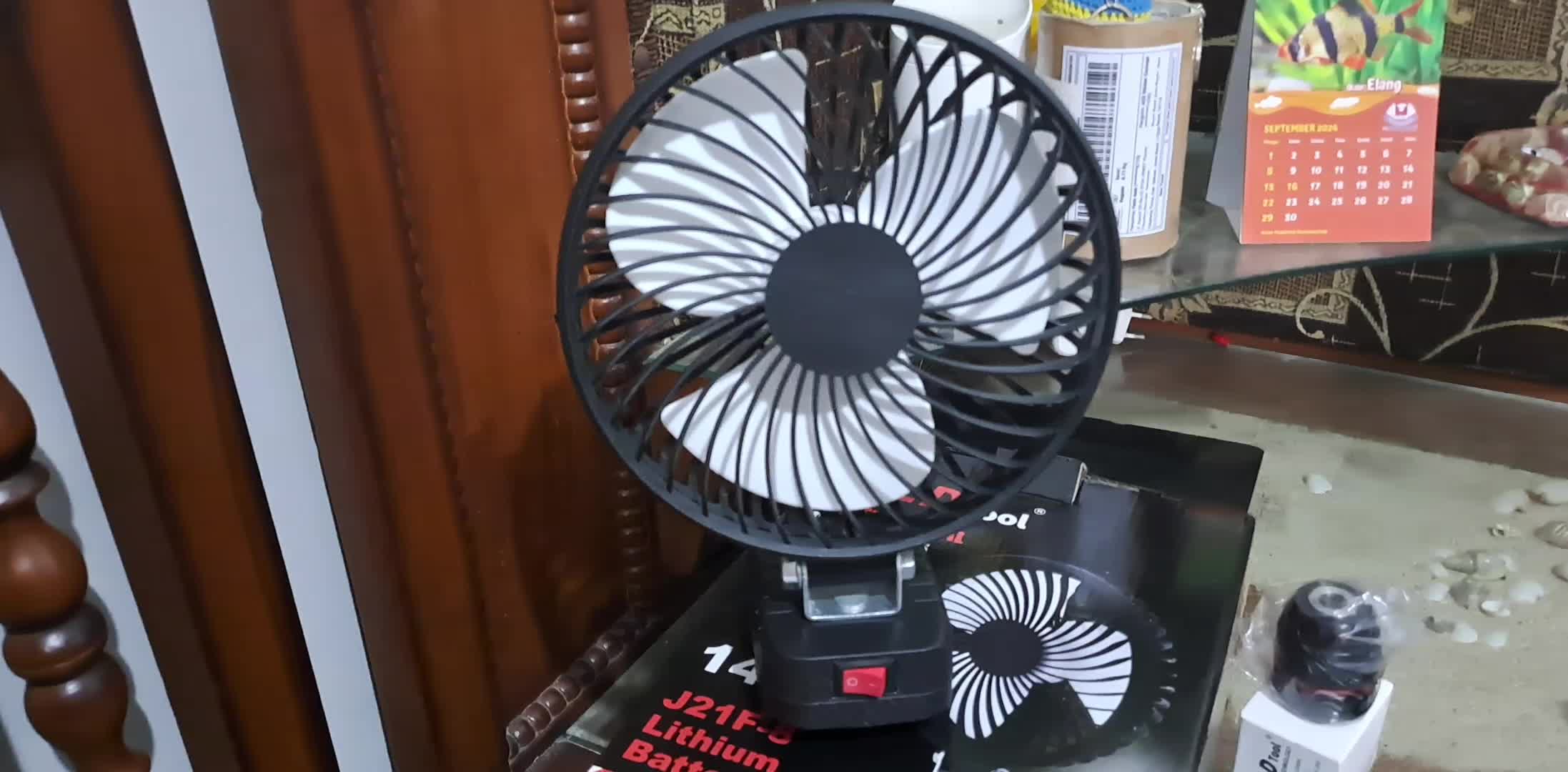 review image 2
