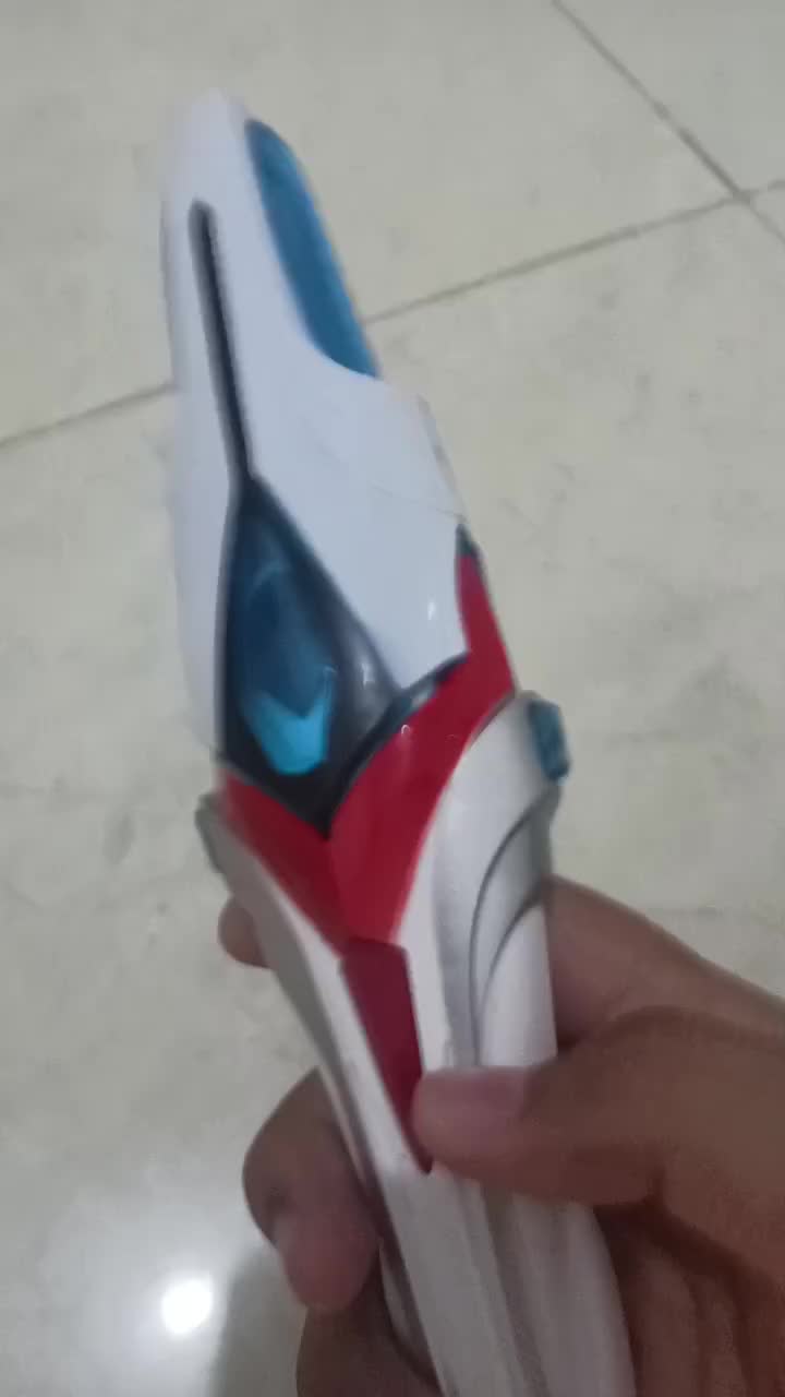 review image 3