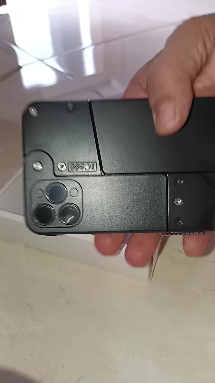 review image 5