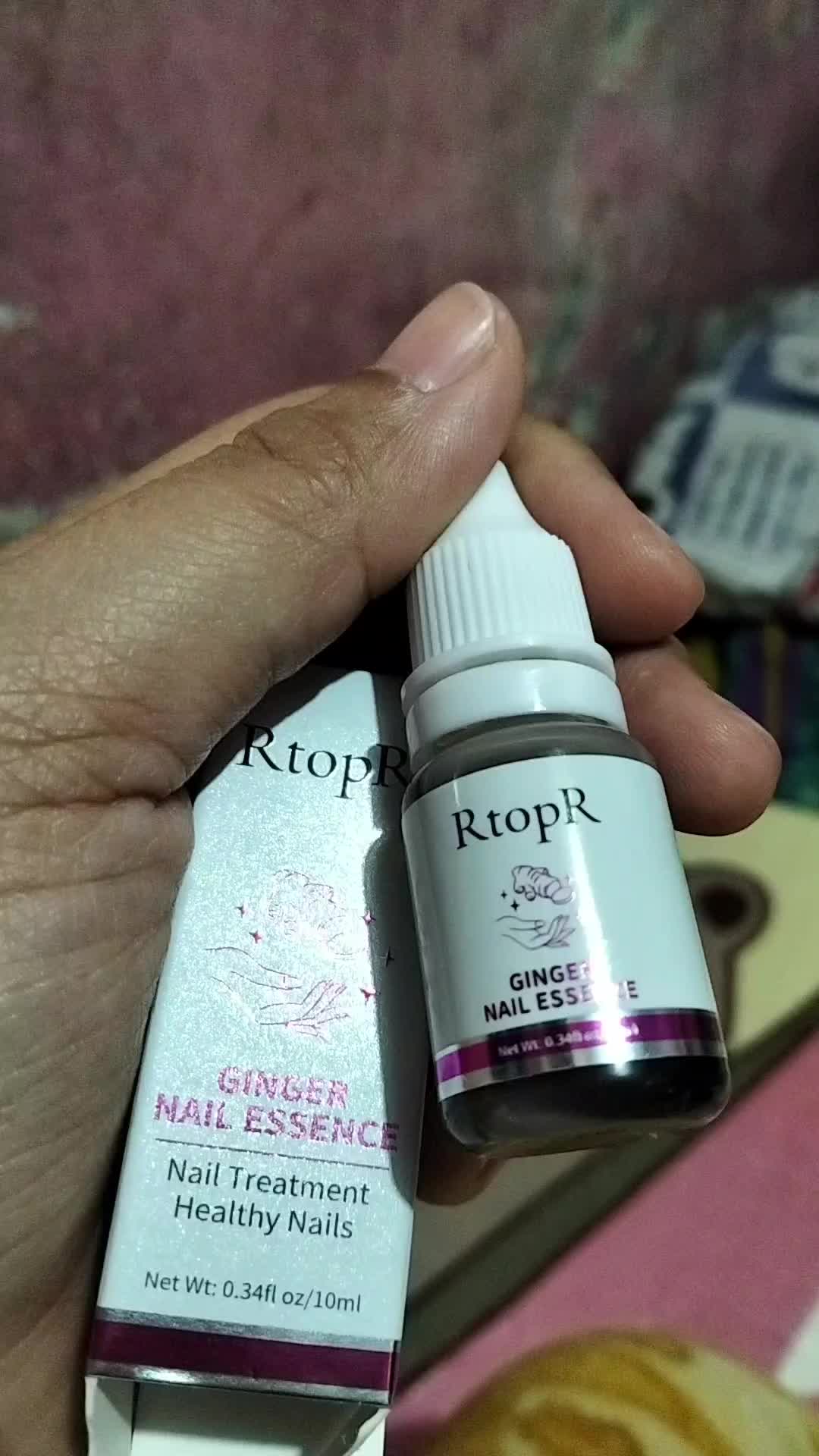 review image 9