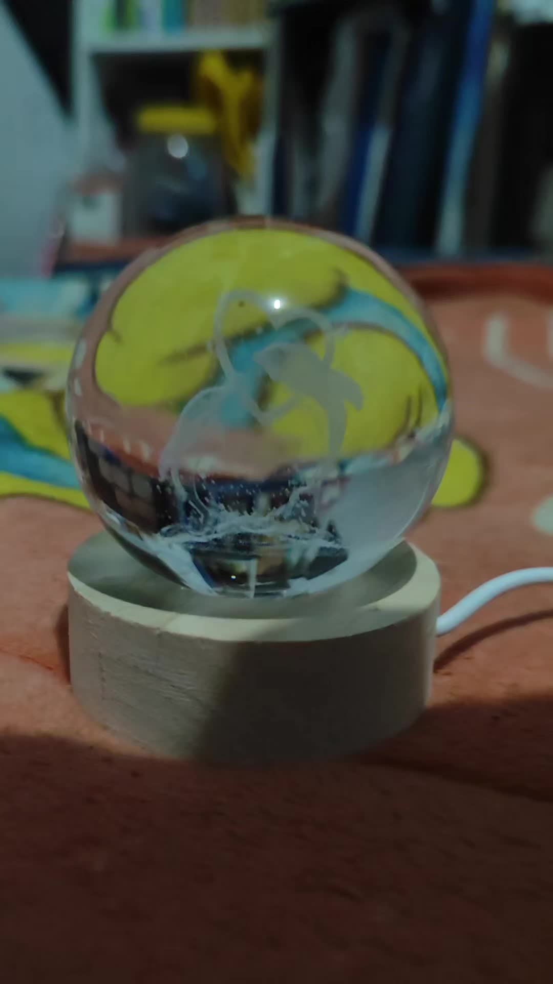 review image 8