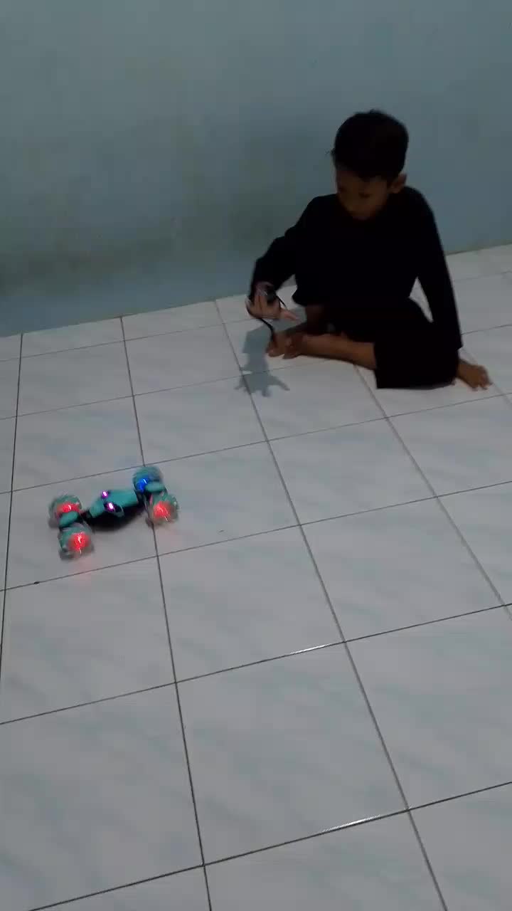 review image 6