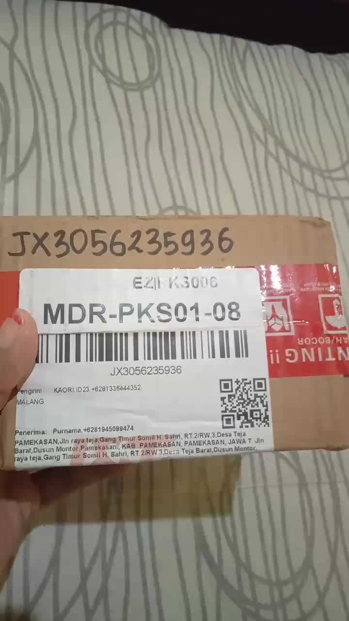 review image 13