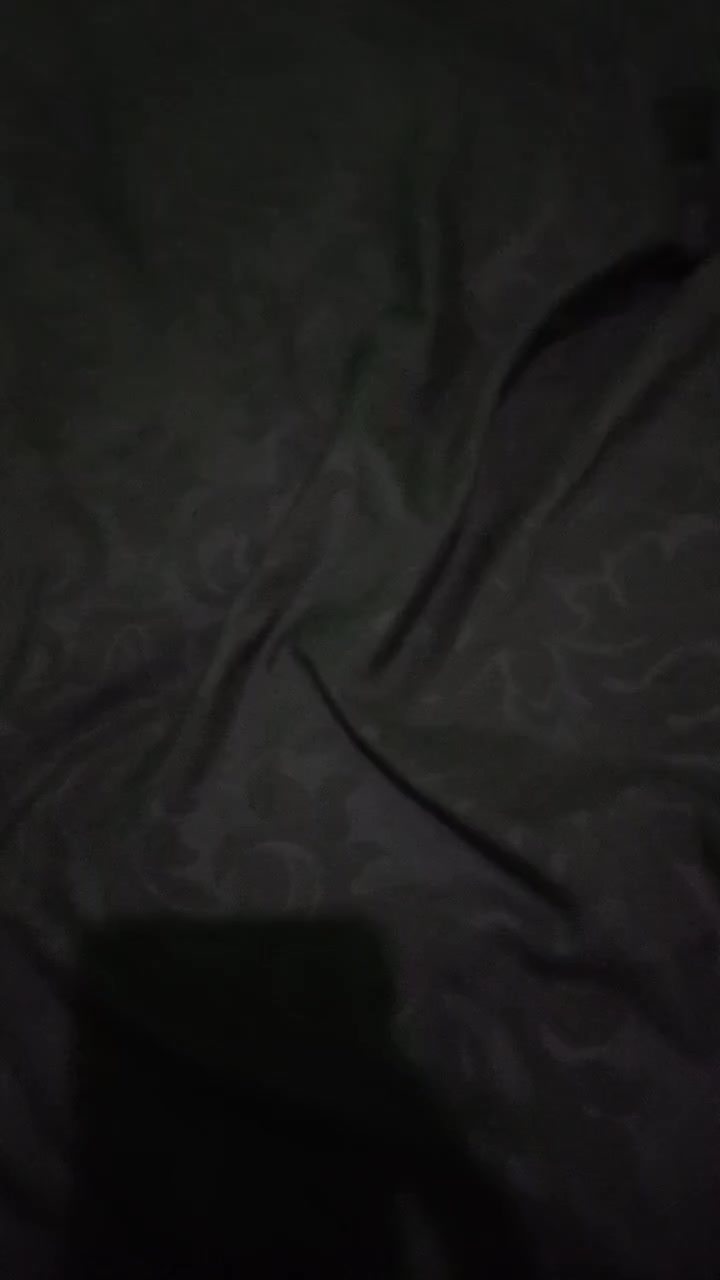 review image 4