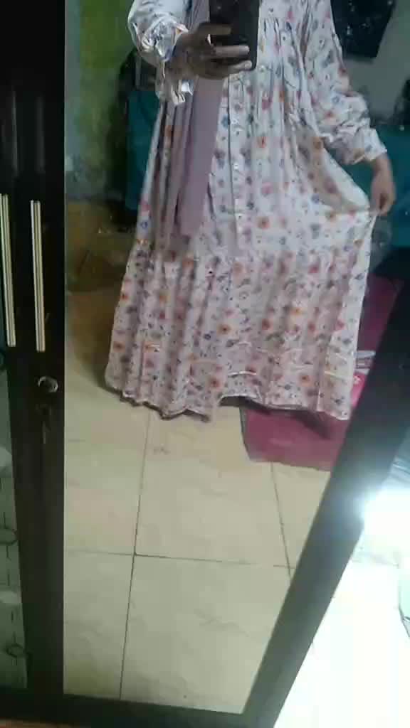 review image 7