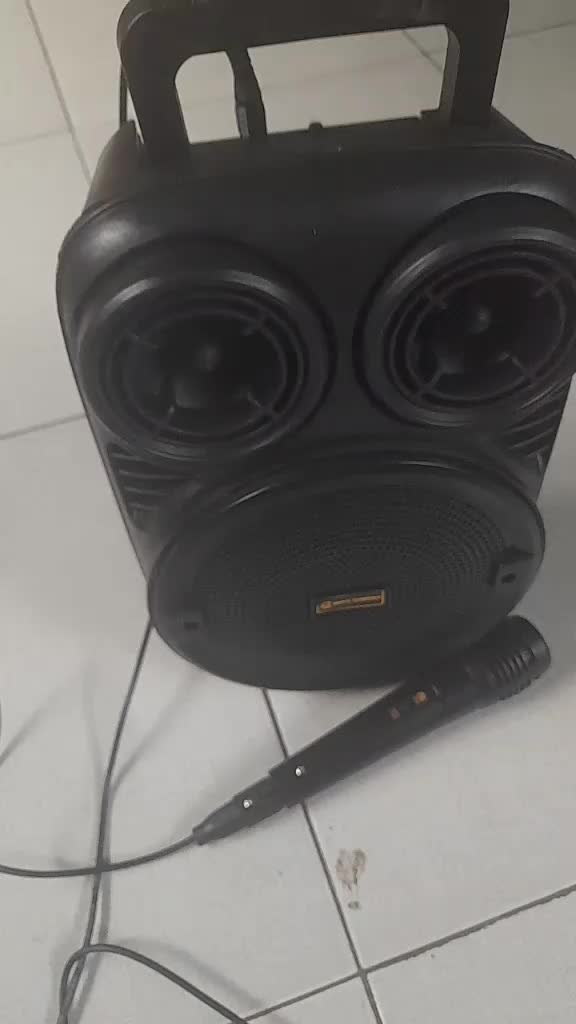 review image 0