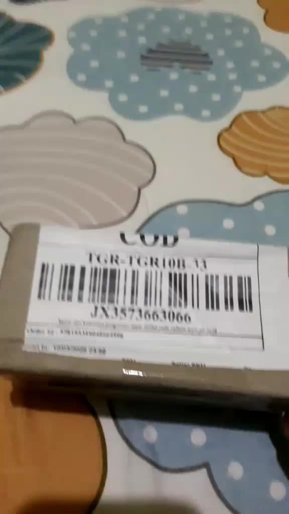 review image 8