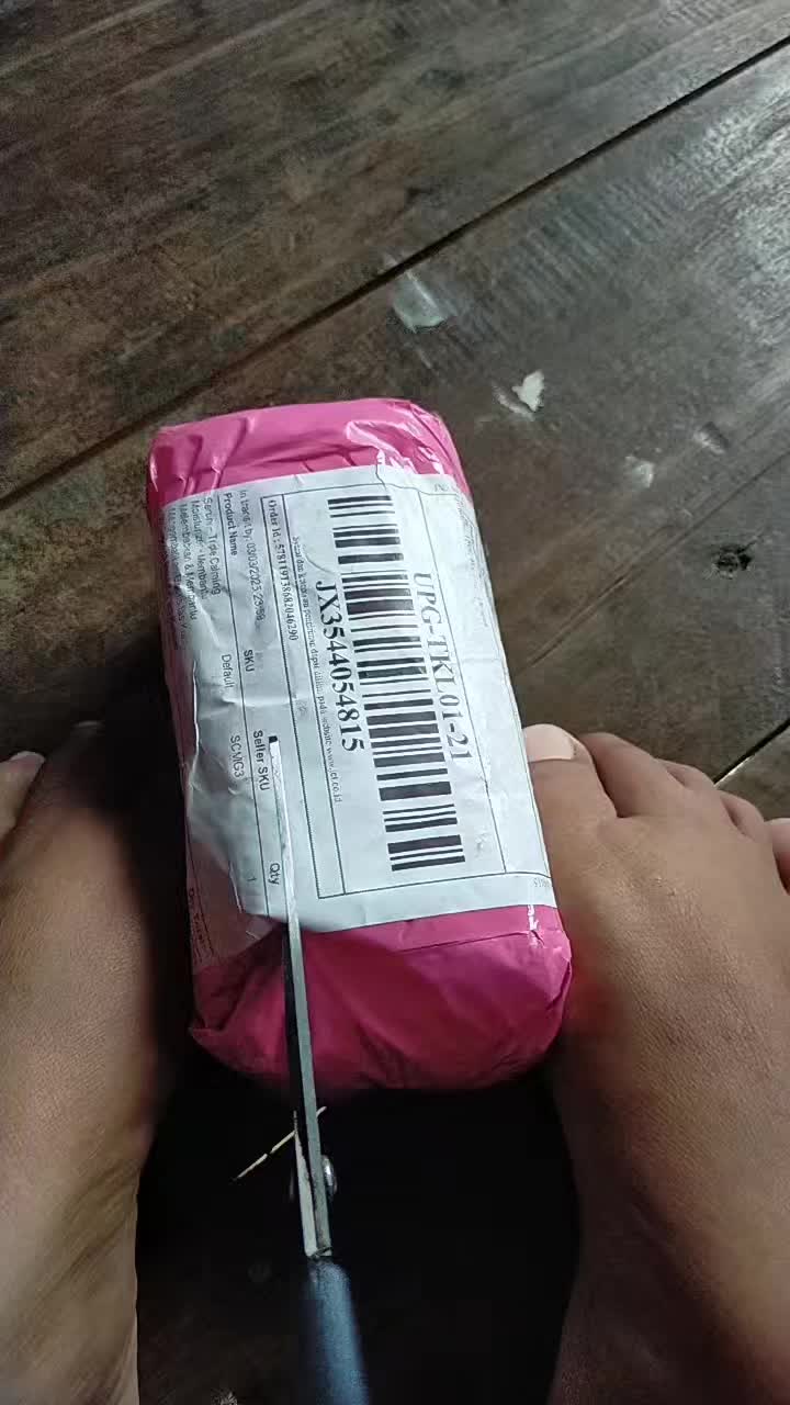 review image 0