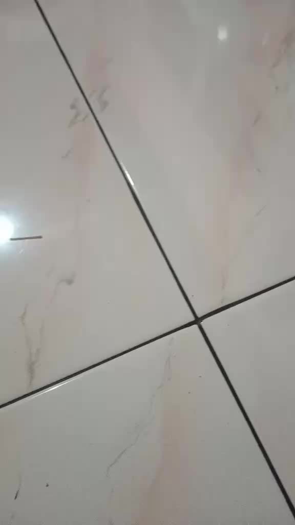 review image 6