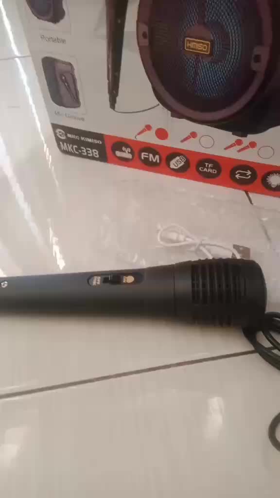 review image 4