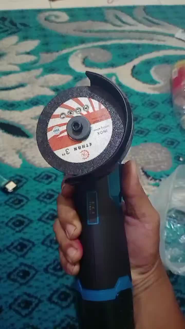 review image 8