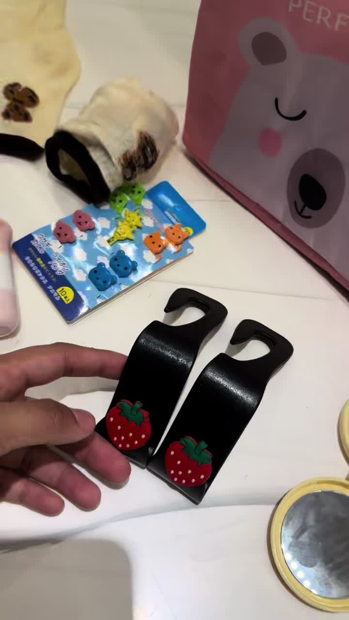review image 4