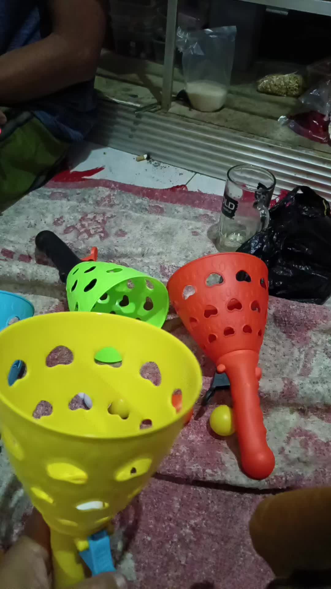 review image 9