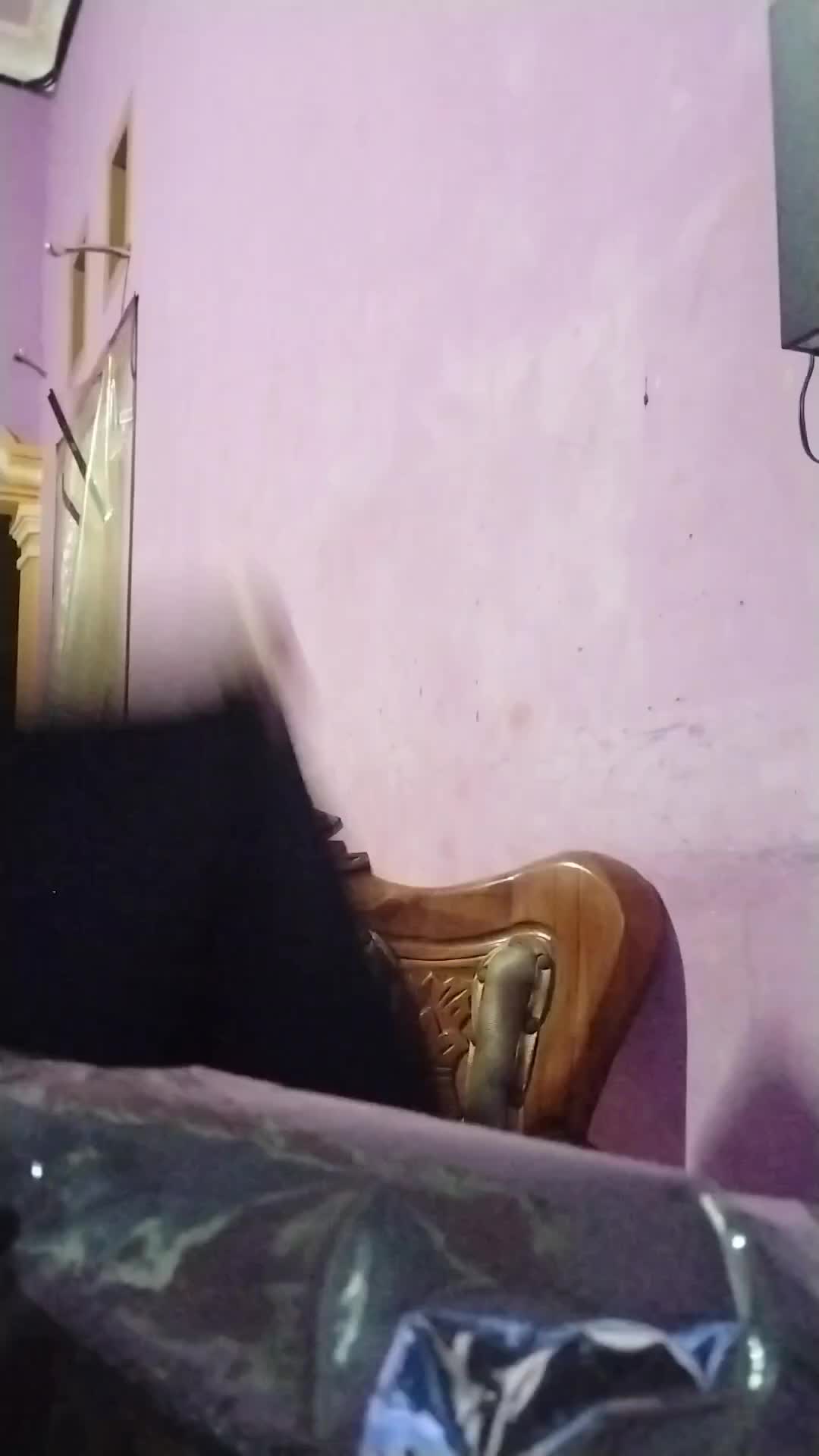 review image 11