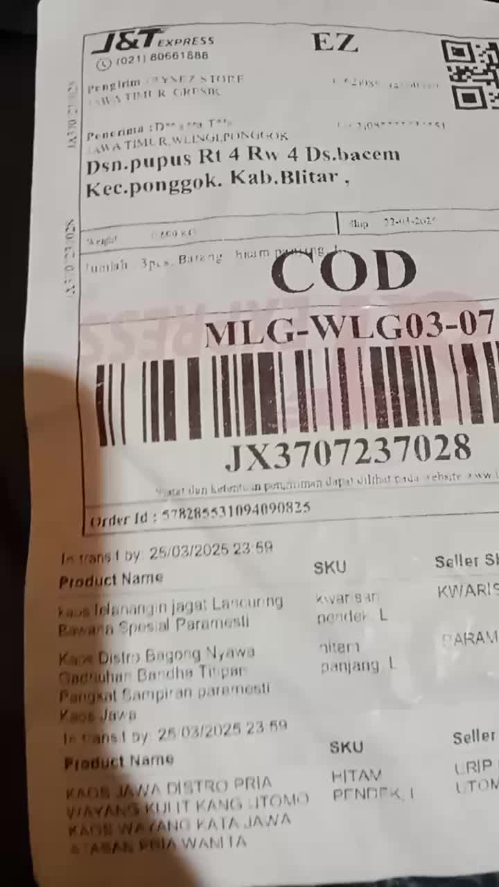 review image 0