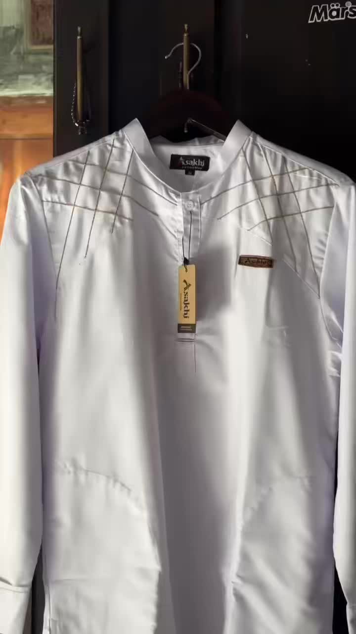 review image 2