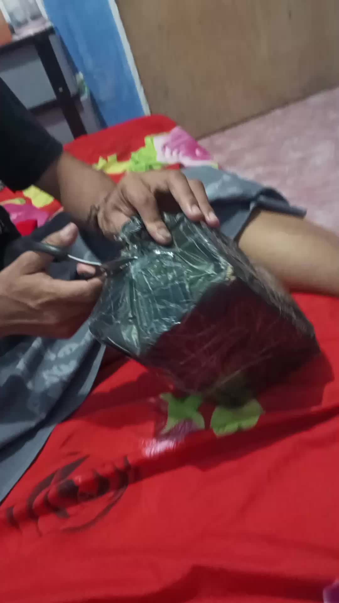 review image 0