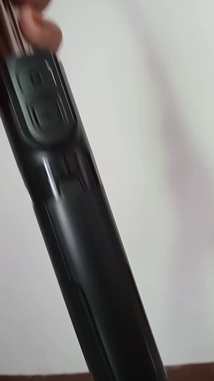 review image 5