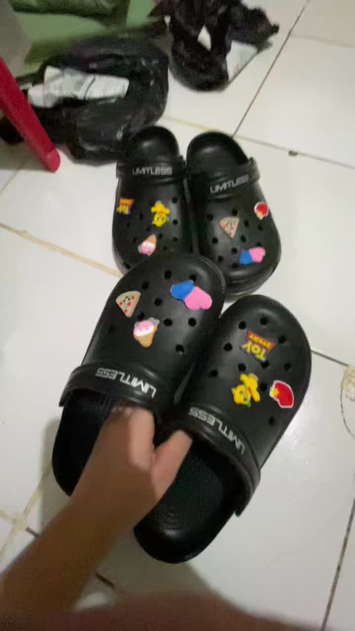 review image 0