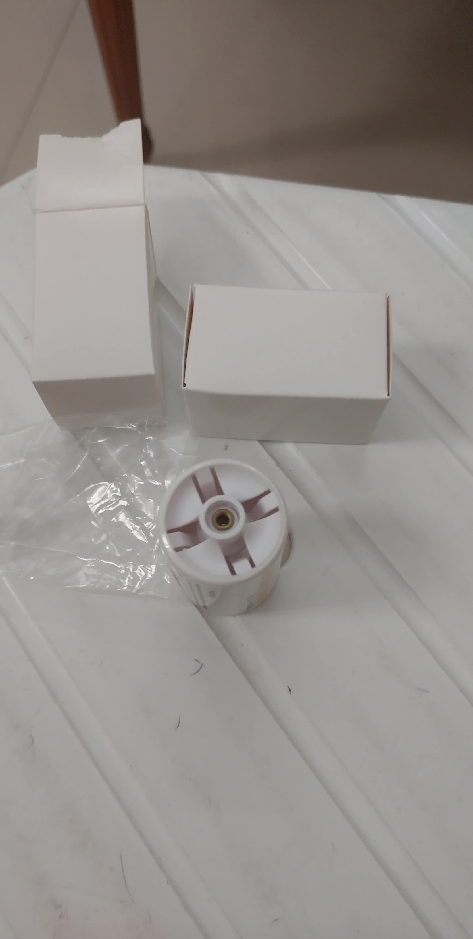 review image 2