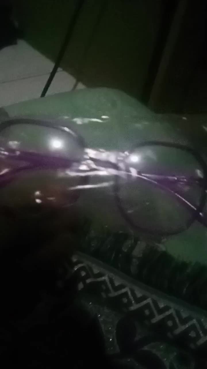 review image 2