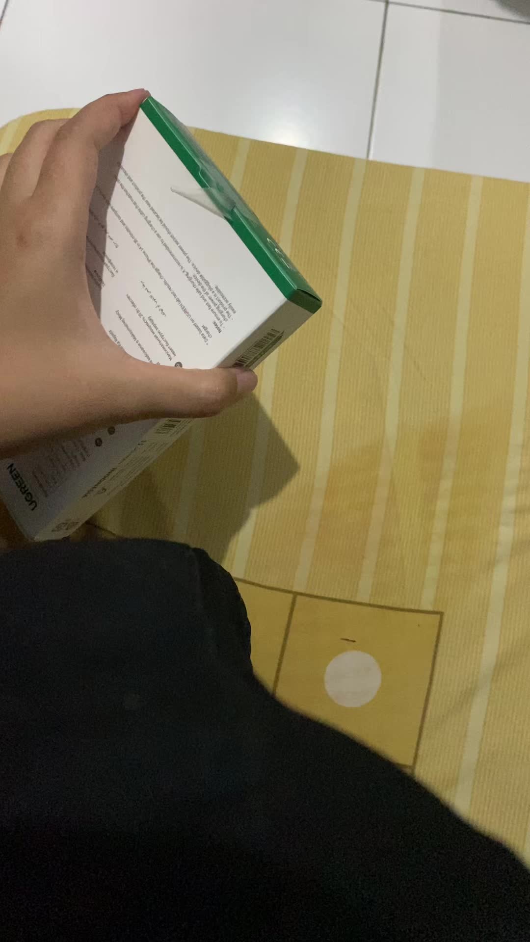 review image 13