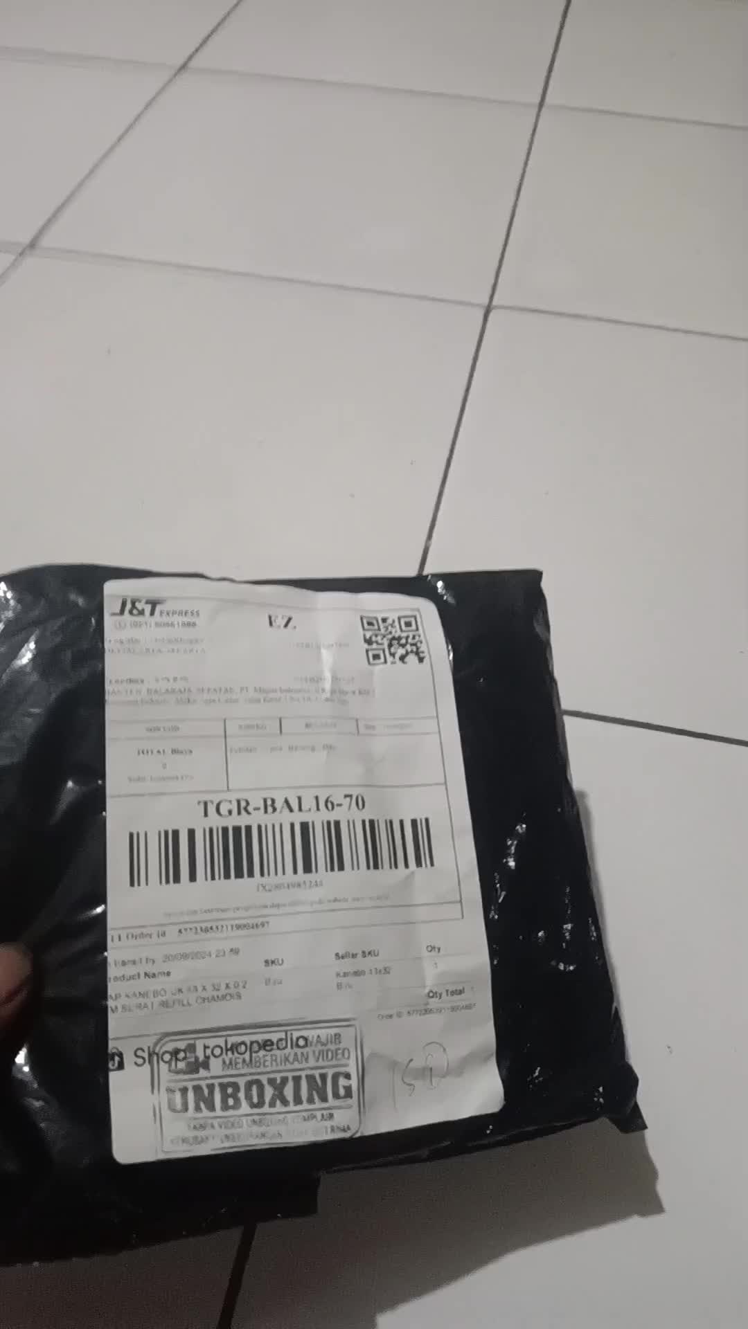review image 9
