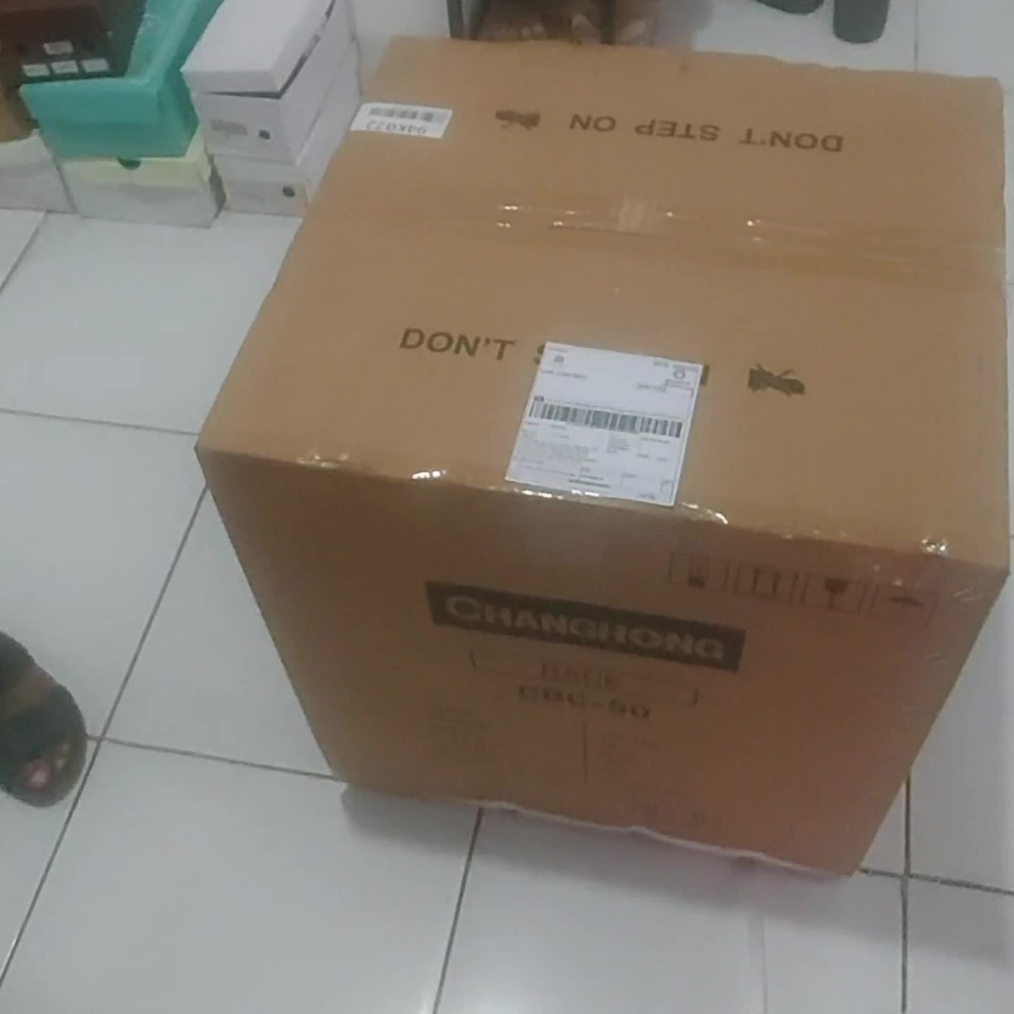 review image 8
