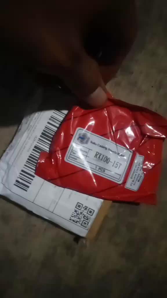 review image 1