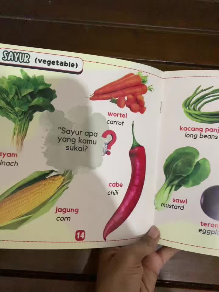 review image 2