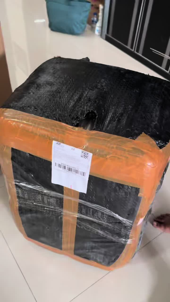 review image 11
