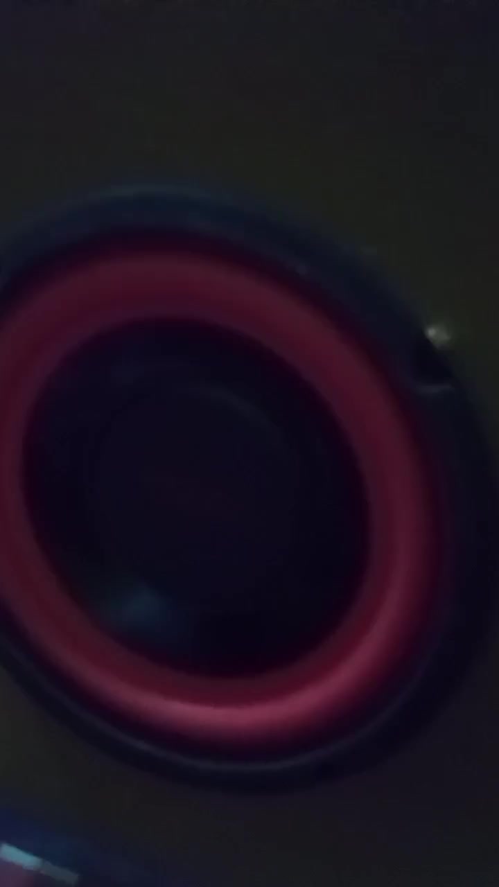 review image 7