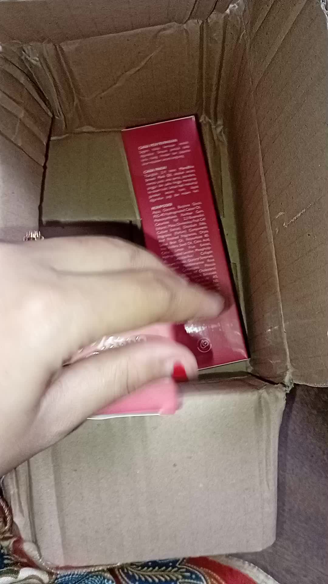 review image 4